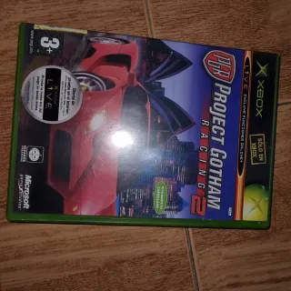 Xbox Buscando a Nemo Disney Pixar