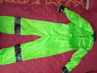 Vestito Carnevale Bambino Power Rangers