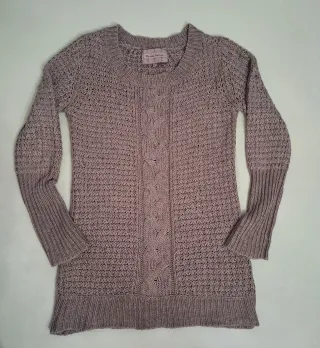 Loye talla m. 1€ todo