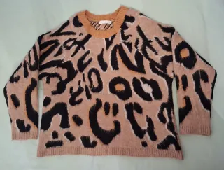 Loye talla m. 1€ todo