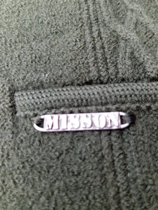 Chaqueta Wienerloden T.54 Verde Oliva