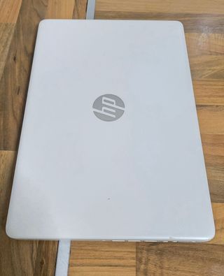 Ordenador Portátil HP i3 SÉPTIMA GENERACIÓN 8RAM