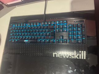 Set Up Completo PC + Accesorios