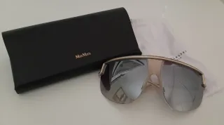 Gafas de sol MaxMara