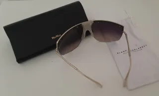 Gafas de sol MaxMara