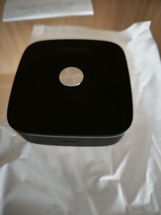 UGREEN Transmisor Bluetooth 5.1 Audio