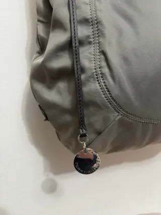 Borsa Tommy Hilfiger vintage