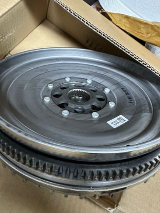 Bimasa Mercedes-Benz A 651 030 57 05 Original