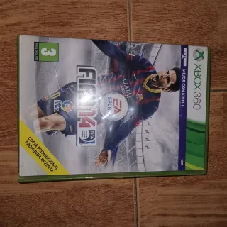 Rayman 3: Hoodlum Havoc Xbox