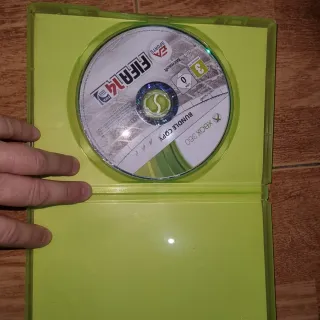 Rayman 3: Hoodlum Havoc Xbox