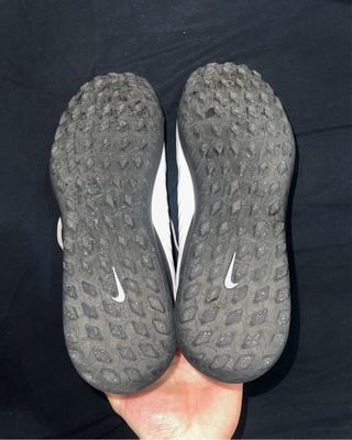 Botas Fútbol Nike Phantom Adulto