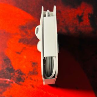 Apple EarPods Lightning (a estrenar)