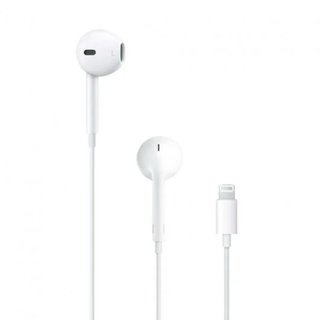 Apple EarPods Lightning (a estrenar)