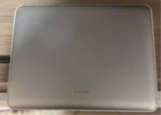 Tablet Dicra TAB008P