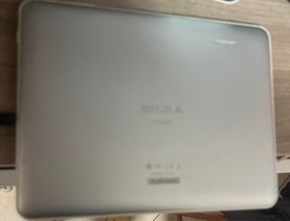 Tablet Dicra TAB008P