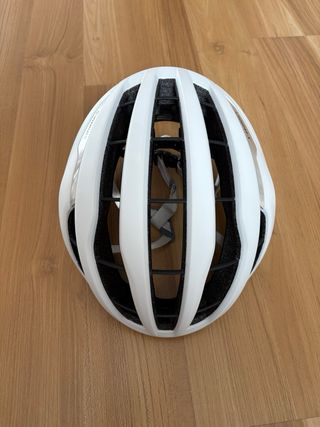 Casco S-Works Prevail 3