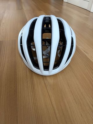Casco S-Works Prevail 3