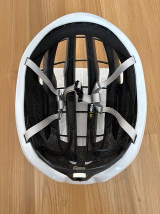 Casco S-Works Prevail 3