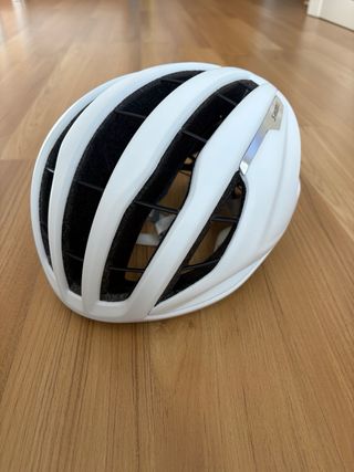 Casco S-Works Prevail 3