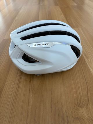 Casco S-Works Prevail 3