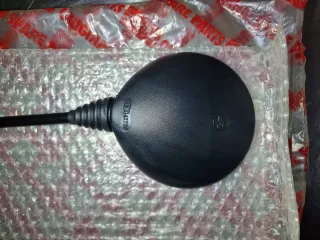 Retrovisor Aprilia Rx Mx Rally