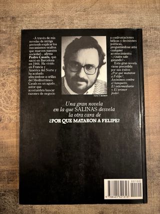 Quien Vencio En Febrero