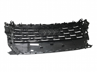 Rejilla Radiador Audi Q2 Fase 2