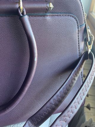 Borsa Conbipel donna