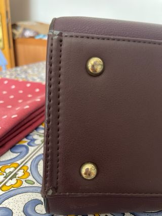 Borsa Conbipel donna