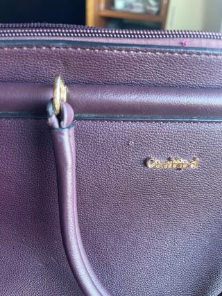 Borsa Conbipel donna