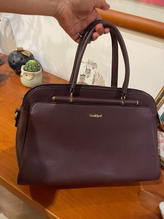 Borsa Conbipel donna