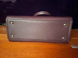 Borsa Conbipel donna