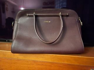 Borsa Conbipel donna