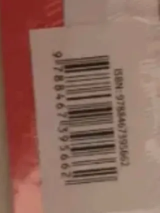 Matemátitico. Número 6