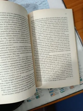 Utopía: Prólogo de Fernando Savater. Edición y ...