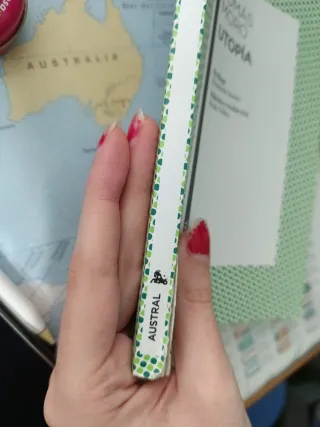 Utopía: Prólogo de Fernando Savater. Edición y ...