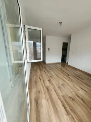 Reformas de baños y cocinas