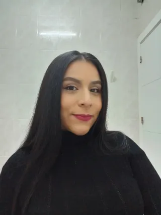 Busco trabajo,Limpieza,Hostelería, Cuidado persona