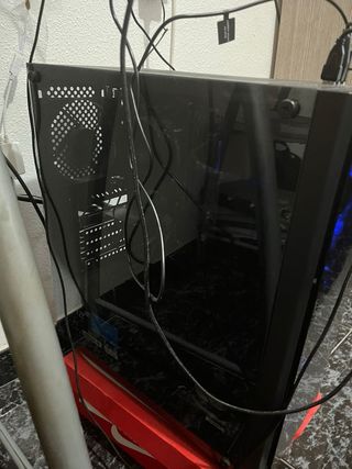 PC da Gaming Completo