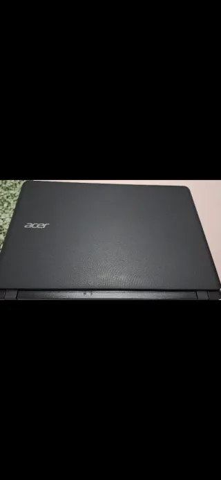 Acer Aspire i3-1TB