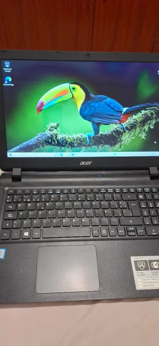 Acer Aspire-1000GB