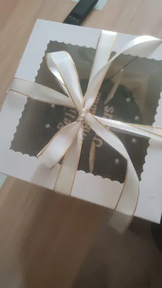 Tartas 3 leches , bizcocho ,cheescake frio etc