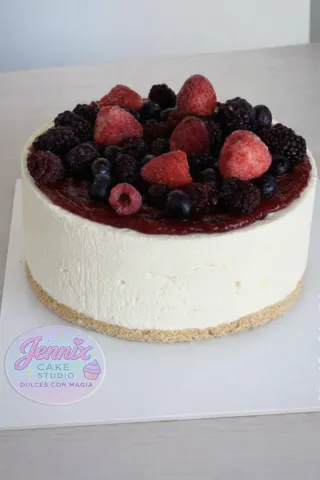 Tartas 3 leches , bizcocho ,cheescake frio etc