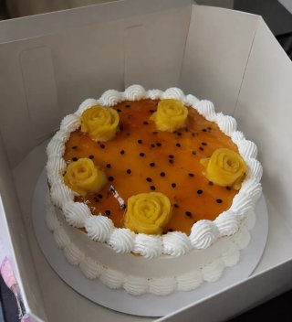 Tartas 3 leches , bizcocho ,cheescake frio etc