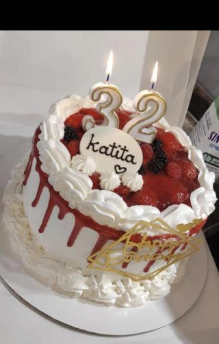 Tartas 3 leches , bizcocho ,cheescake frio etc