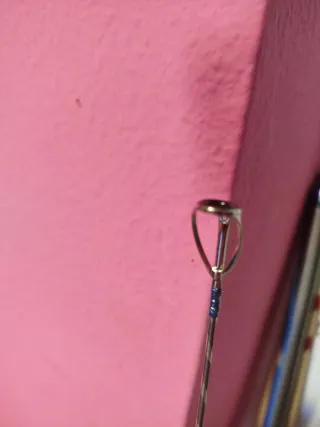 Caña Surfcasting Kalikunnan Bostok