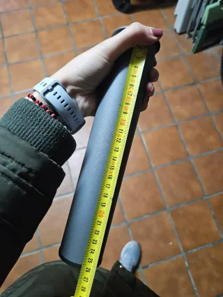 Patas para base tapizada o somier