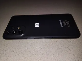 Samsung Galaxy A23 5G
