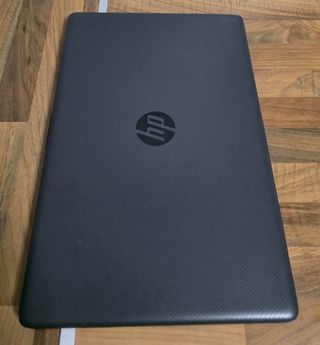 Ordenador portátil HP i5 OCTAVA GENERACIÓN,  12RAM