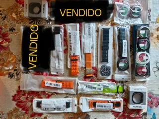 Se envían lotes con descuento